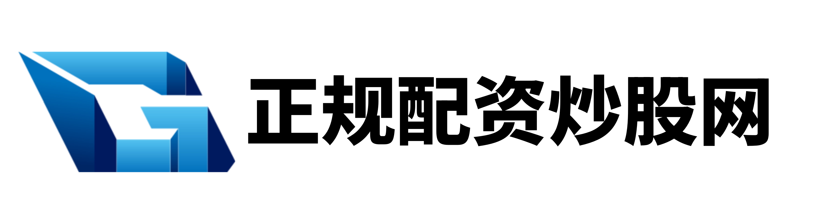 盛多网配资